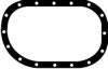 GLASER X02656-01 Gasket, wet sump